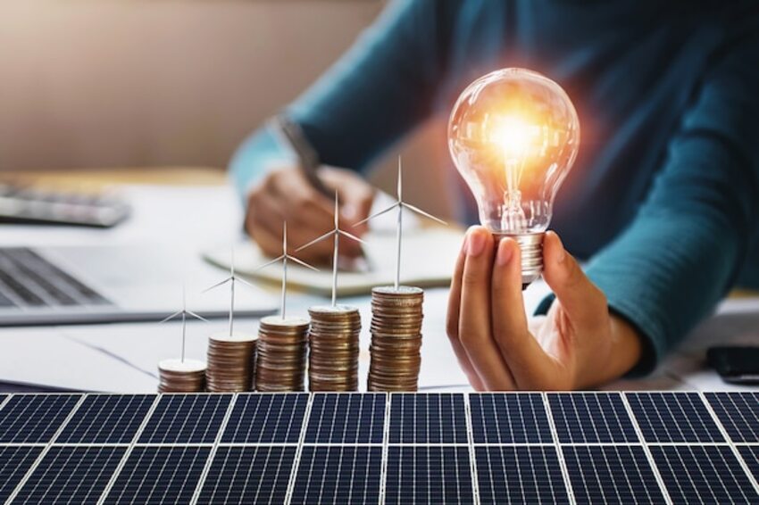 Leia mais sobre o artigo Energia Solar Fotovoltaica: Vale a Pena Investir?