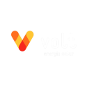 logo_volt
